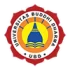 UNIVERSITAS BUDDHI DHARMA TANGERANG